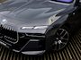 BMW i7 eDrive50 106 kWh | SOH 100 % | THEATER SCREEN | AUTOMATIC DOORS | CONNOISSER PACK | DRIVING ASSIST PROF | INTEGRAL ACTIVE STEERING | STOELMASSAGE | STOELVENTILATIE | SOFTCLOSE | SKYLOUNGE | NL GELEVERD | BTW AUTO | NP 158500 |