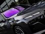 BMW i7 eDrive50 106 kWh | SOH 100 % | THEATER SCREEN | AUTOMATIC DOORS | CONNOISSER PACK | DRIVING ASSIST PROF | INTEGRAL ACTIVE STEERING | STOELMASSAGE | STOELVENTILATIE | SOFTCLOSE | SKYLOUNGE | NL GELEVERD | BTW AUTO | NP 158500 |