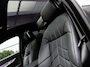 BMW i7 eDrive50 106 kWh | SOH 100 % | THEATER SCREEN | AUTOMATIC DOORS | CONNOISSER PACK | DRIVING ASSIST PROF | INTEGRAL ACTIVE STEERING | STOELMASSAGE | STOELVENTILATIE | SOFTCLOSE | SKYLOUNGE | NL GELEVERD | BTW AUTO | NP 158500 |