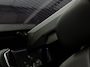 BMW i7 eDrive50 106 kWh | SOH 100 % | THEATER SCREEN | AUTOMATIC DOORS | CONNOISSER PACK | DRIVING ASSIST PROF | INTEGRAL ACTIVE STEERING | STOELMASSAGE | STOELVENTILATIE | SOFTCLOSE | SKYLOUNGE | NL GELEVERD | BTW AUTO | NP 158500 |