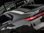 BMW i7 eDrive50 106 kWh | SOH 100 % | THEATER SCREEN | AUTOMATIC DOORS | CONNOISSER PACK | DRIVING ASSIST PROF | INTEGRAL ACTIVE STEERING | STOELMASSAGE | STOELVENTILATIE | SOFTCLOSE | SKYLOUNGE | NL GELEVERD | BTW AUTO | NP 158500 |