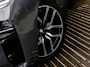 BMW i7 eDrive50 106 kWh | SOH 100 % | THEATER SCREEN | AUTOMATIC DOORS | CONNOISSER PACK | DRIVING ASSIST PROF | INTEGRAL ACTIVE STEERING | STOELMASSAGE | STOELVENTILATIE | SOFTCLOSE | SKYLOUNGE | NL GELEVERD | BTW AUTO | NP 158500 |