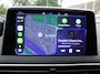 Peugeot 3008 1.2 PureTech *Executive* | Carplay | Cruise & Climate Control | Navigatie | PDC | Bluetooth | Leder | Orig.NL |
