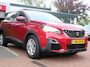 Peugeot 3008 1.2 PureTech *Executive* | Carplay | Cruise & Climate Control | Navigatie | PDC | Bluetooth | Leder | Orig.NL |