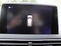 Peugeot 3008 1.2 PureTech *Executive* | Carplay | Cruise & Climate Control | Navigatie | PDC | Bluetooth | Leder | Orig.NL |