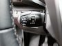 Peugeot 3008 1.2 PureTech *Executive* | Carplay | Cruise & Climate Control | Navigatie | PDC | Bluetooth | Leder | Orig.NL |
