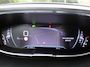 Peugeot 3008 1.2 PureTech *Executive* | Carplay | Cruise & Climate Control | Navigatie | PDC | Bluetooth | Leder | Orig.NL |