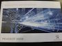 Peugeot 3008 1.2 PureTech *Executive* | Carplay | Cruise & Climate Control | Navigatie | PDC | Bluetooth | Leder | Orig.NL |
