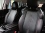 Peugeot 3008 1.2 PureTech *Executive* | Carplay | Cruise & Climate Control | Navigatie | PDC | Bluetooth | Leder | Orig.NL |