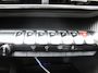 Peugeot 3008 1.2 PureTech *Executive* | Carplay | Cruise & Climate Control | Navigatie | PDC | Bluetooth | Leder | Orig.NL |