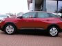 Peugeot 3008 1.2 PureTech *Executive* | Carplay | Cruise & Climate Control | Navigatie | PDC | Bluetooth | Leder | Orig.NL |