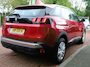 Peugeot 3008 1.2 PureTech *Executive* | Carplay | Cruise & Climate Control | Navigatie | PDC | Bluetooth | Leder | Orig.NL |
