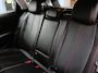 Peugeot 3008 1.2 PureTech *Executive* | Carplay | Cruise & Climate Control | Navigatie | PDC | Bluetooth | Leder | Orig.NL |