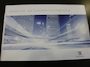 Peugeot 3008 1.2 PureTech *Executive* | Carplay | Cruise & Climate Control | Navigatie | PDC | Bluetooth | Leder | Orig.NL |