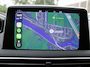 Peugeot 3008 1.2 PureTech *Executive* | Carplay | Cruise & Climate Control | Navigatie | PDC | Bluetooth | Leder | Orig.NL |