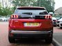 Peugeot 3008 1.2 PureTech *Executive* | Carplay | Cruise & Climate Control | Navigatie | PDC | Bluetooth | Leder | Orig.NL |