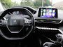 Peugeot 3008 1.2 PureTech *Executive* | Carplay | Cruise & Climate Control | Navigatie | PDC | Bluetooth | Leder | Orig.NL |