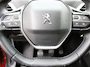 Peugeot 3008 1.2 PureTech *Executive* | Carplay | Cruise & Climate Control | Navigatie | PDC | Bluetooth | Leder | Orig.NL |