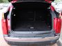 Peugeot 3008 1.2 PureTech *Executive* | Carplay | Cruise & Climate Control | Navigatie | PDC | Bluetooth | Leder | Orig.NL |