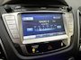 Hyundai ix35 1.6i GDI Business Edition, Clima, Cruise, 2e eigenaar , Navi, Prijs incl. Apk, beurt en 3 maanden garantie