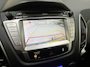 Hyundai ix35 1.6i GDI Business Edition, Clima, Cruise, 2e eigenaar , Navi, Prijs incl. Apk, beurt en 3 maanden garantie