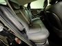 Hyundai ix35 1.6i GDI Business Edition, Clima, Cruise, 2e eigenaar , Navi, Prijs incl. Apk, beurt en 3 maanden garantie