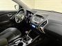Hyundai ix35 1.6i GDI Business Edition, Clima, Cruise, 2e eigenaar , Navi, Prijs incl. Apk, beurt en 3 maanden garantie
