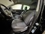 Hyundai ix35 1.6i GDI Business Edition, Clima, Cruise, 2e eigenaar , Navi, Prijs incl. Apk, beurt en 3 maanden garantie