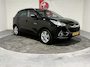 Hyundai ix35 1.6i GDI Business Edition, Clima, Cruise, 2e eigenaar , Navi, Prijs incl. Apk, beurt en 3 maanden garantie