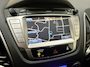 Hyundai ix35 1.6i GDI Business Edition, Clima, Cruise, 2e eigenaar , Navi, Prijs incl. Apk, beurt en 3 maanden garantie