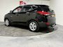 Hyundai ix35 1.6i GDI Business Edition, Clima, Cruise, 2e eigenaar , Navi, Prijs incl. Apk, beurt en 3 maanden garantie