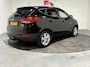 Hyundai ix35 1.6i GDI Business Edition, Clima, Cruise, 2e eigenaar , Navi, Prijs incl. Apk, beurt en 3 maanden garantie