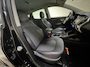Hyundai ix35 1.6i GDI Business Edition, Clima, Cruise, 2e eigenaar , Navi, Prijs incl. Apk, beurt en 3 maanden garantie