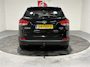 Hyundai ix35 1.6i GDI Business Edition, Clima, Cruise, 2e eigenaar , Navi, Prijs incl. Apk, beurt en 3 maanden garantie