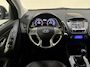 Hyundai ix35 1.6i GDI Business Edition, Clima, Cruise, 2e eigenaar , Navi, Prijs incl. Apk, beurt en 3 maanden garantie