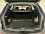 Hyundai ix35 1.6i GDI Business Edition, Clima, Cruise, 2e eigenaar , Navi, Prijs incl. Apk, beurt en 3 maanden garantie