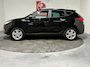 Hyundai ix35 1.6i GDI Business Edition, Clima, Cruise, 2e eigenaar , Navi, Prijs incl. Apk, beurt en 3 maanden garantie
