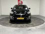Hyundai ix35 1.6i GDI Business Edition, Clima, Cruise, 2e eigenaar , Navi, Prijs incl. Apk, beurt en 3 maanden garantie