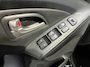 Hyundai ix35 1.6i GDI Business Edition, Clima, Cruise, 2e eigenaar , Navi, Prijs incl. Apk, beurt en 3 maanden garantie