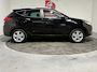 Hyundai ix35 1.6i GDI Business Edition, Clima, Cruise, 2e eigenaar , Navi, Prijs incl. Apk, beurt en 3 maanden garantie