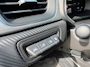 Renault Captur 1.6 E-Tech Hybrid 145 R.S. Line Trekhaak afn. / Groot navi / All Season / Adapt Cruise / Stoel verw.