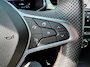 Renault Captur 1.6 E-Tech Hybrid 145 R.S. Line Trekhaak afn. / Groot navi / All Season / Adapt Cruise / Stoel verw.