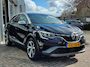 Renault Captur 1.6 E-Tech Hybrid 145 R.S. Line Trekhaak afn. / Groot navi / All Season / Adapt Cruise / Stoel verw.
