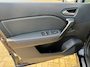 Renault Captur 1.6 E-Tech Hybrid 145 R.S. Line Trekhaak afn. / Groot navi / All Season / Adapt Cruise / Stoel verw.