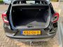 Renault Captur 1.6 E-Tech Hybrid 145 R.S. Line Trekhaak afn. / Groot navi / All Season / Adapt Cruise / Stoel verw.