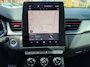 Renault Captur 1.6 E-Tech Hybrid 145 R.S. Line Trekhaak afn. / Groot navi / All Season / Adapt Cruise / Stoel verw.