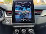 Renault Captur 1.6 E-Tech Hybrid 145 R.S. Line Trekhaak afn. / Groot navi / All Season / Adapt Cruise / Stoel verw.