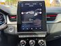Renault Captur 1.6 E-Tech Hybrid 145 R.S. Line Trekhaak afn. / Groot navi / All Season / Adapt Cruise / Stoel verw.