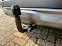 Renault Captur 1.6 E-Tech Hybrid 145 R.S. Line Trekhaak afn. / Groot navi / All Season / Adapt Cruise / Stoel verw.