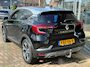 Renault Captur 1.6 E-Tech Hybrid 145 R.S. Line Trekhaak afn. / Groot navi / All Season / Adapt Cruise / Stoel verw.